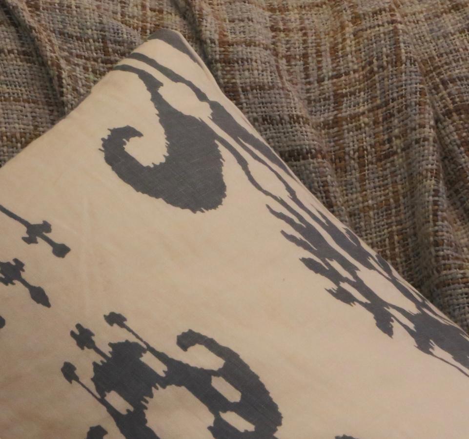 Oundle Bespoke Apartments Bagian luar foto
