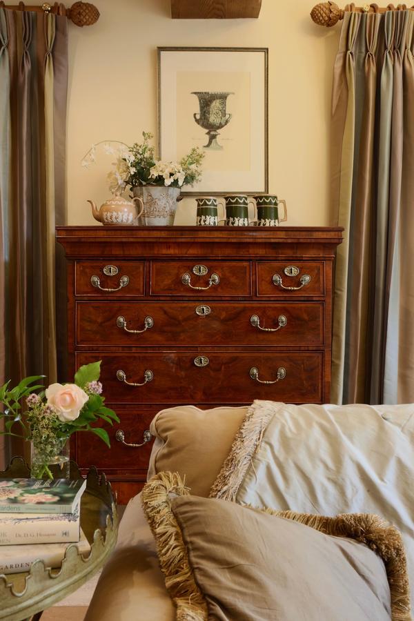 Oundle Bespoke Apartments Bagian luar foto