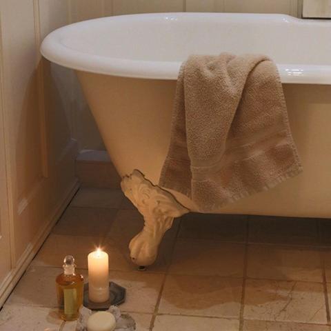 Oundle Bespoke Apartments Bagian luar foto
