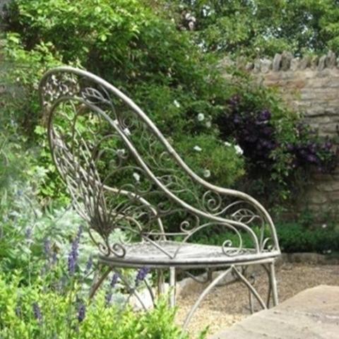 Oundle Bespoke Apartments Bagian luar foto
