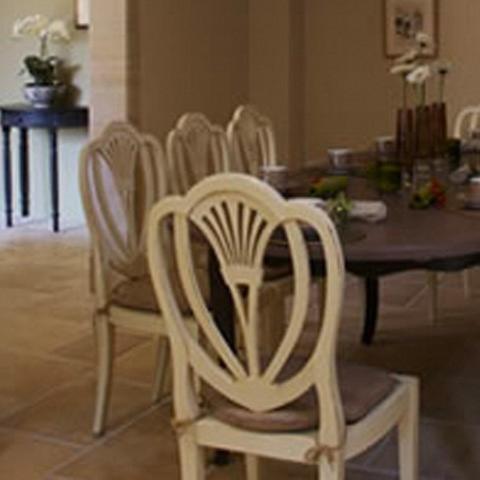 Oundle Bespoke Apartments Bagian luar foto